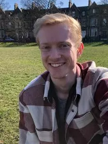 Eirik photo 3