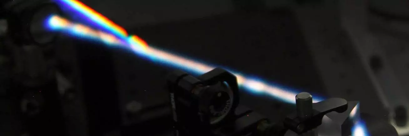 banner image